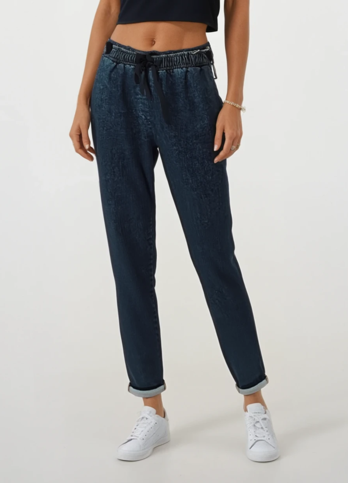 JEANS DONNA 413 Tellini S.r.l. Ingrosso Abbigliamento